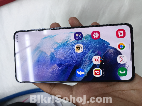 Samsung Galaxy s21 5G